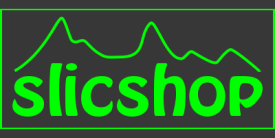 slicshop logo